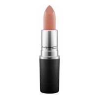 MAC 'Matte' - Honeylove, Rouge à Lèvres 3 ml