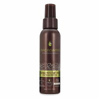 Macadamia 'Thermal Protectant' Hairspray - 148 ml