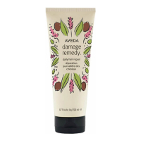 Aveda 'Damage Remedy Limited Edition' Hair Treatment - 200 ml