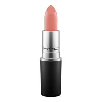 MAC 'Matte' Lipstick - Kinda Sexy 3 g