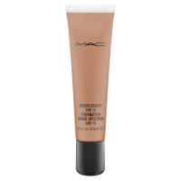 Mac Cosmetics 'Studio Sculpt SPF 15' Foundation - NC50 40 ml