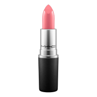 MAC Rouge à Lèvres 'Cremesheen' - Fanfare 3 g