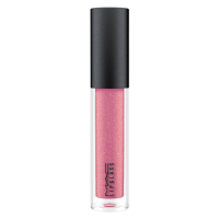 MAC 'Lipglass' Lip Gloss - Love Child 3.1 ml