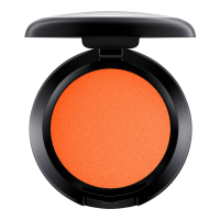 MAC 'Small' Powder Blush - Bright Response 1.5 g