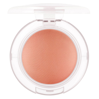 MAC 'Glow Play' Blush - So Natural 7.3 g