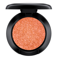 MAC 'Frost' Eyeshadow - Tutu Good 1.3 g