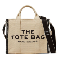 Marc Jacobs 'The Jacquard Medium' Tote Handtasche für Damen