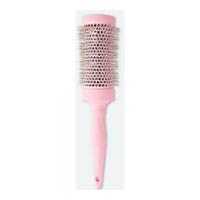 Brushworks Brosse à cheveux 'Radial Vent'