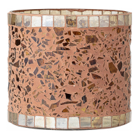 Bloomingville 'Zakir' Candle Holder