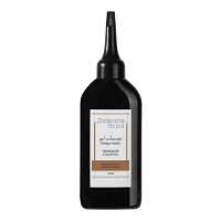 Christophe Robin Teinture temporaire pour cheveux 'Blond foncé ' - Dark Blonde 100 ml