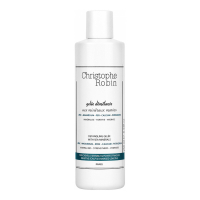 Christophe Robin 'Detangling with Sea Minerals' Haar-Gelee - 250 ml