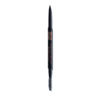 Anastasia Beverly Hills Crayon sourcils 'Brow Wiz' - Dark Brown 0.09 g