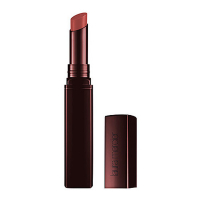 Laura Mercier 'Rouge Nouveau Weightless' Lippenstift - Cozy 1.9 g