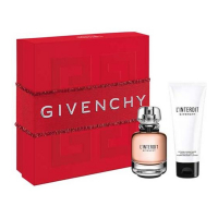 Givenchy 'L'Interdit' Perfume Set - 2 Pieces