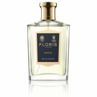 Floris 'Santal' Eau de toilette - 100 ml