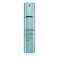 Elemis 'Pro-Collagen' Hals & Dekolleté Balsam - 50 ml