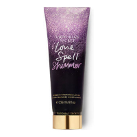 Victoria's Secret 'Love Spell Shimmer' Fragrance Lotion - 236 ml