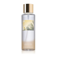 Victoria's Secret 'Oasis Blooms' Duftnebel - 250 ml