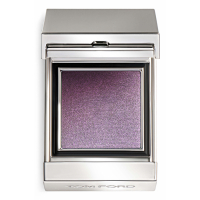 Tom Ford 'Shadow Extreme' Eyeshadow - 13 Violet 1.2 g