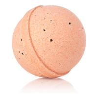 Beyond the Soap Bombe de Bain Artisanale 'Spirit' - Rose, Sandalwood 1 Unité