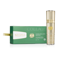 Kedma Cosmetics 'Marine Collagen Dead Sea Minerals' Booster - 50 g