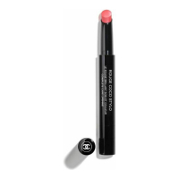 Chanel 'Rouge Coco Stylo' Lippenstift - 227 Esquisse 2 g