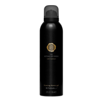 Rituals Gel Douche 'The Ritual of Oudh Foaming' - 200 ml