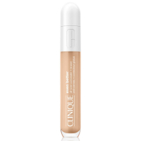 Clinique 'Even Better All-Over' Concealer & Eraser - CN40 Cream Chamois 6 g