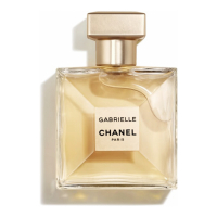 Chanel Eau de parfum 'Gabrielle' - 35 ml