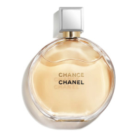 Chanel 'Chance' Eau De Parfum - 50 ml