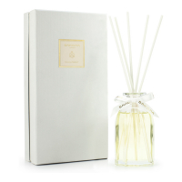 Bahoma London Diffuseur  'Pearl Octagonal with Gift Box' - 200 ml