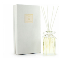 Bahoma London Diffuseur  'Pearl Octagonal with Gift Box' - 200 ml