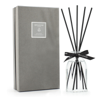 Bahoma London Diffuseur  'Ash Octagonal with Gift Box' - 200 ml