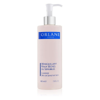 Orlane Démaquillant - 400 ml