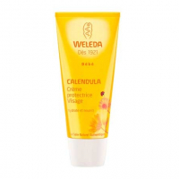 Weleda 'Calendula Baby' Face Cream - 50 ml