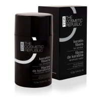 The Cosmetic Republic Keratin-Fasern - Dark Blond 12.5 g