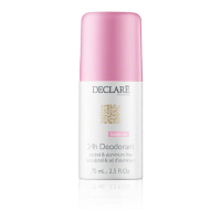 Declaré 'Body Care 24H' Roll-on Deodorant - 75 ml