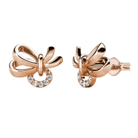 MYC Paris Women's 'Posie' Earrings