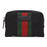 Gucci Women's Belt Bag