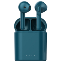 Smartcase Wireless Earphones for Universal