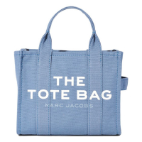 Marc Jacobs Sac Cabas 'The Traveler Small' pour Femmes