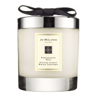 Jo Malone 'Pomegranate Noir' Scented Candle - 200 g
