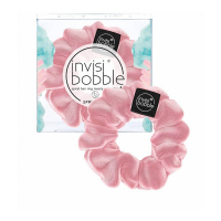 Invisibobble 'Sprunchie' Hairband - Prima Ballerina