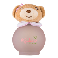 Kaloo 'Lilirose' Scented Water - 50 ml