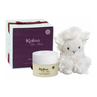 Kaloo Coffret de parfum 'Les Amis' - 2 Pièces