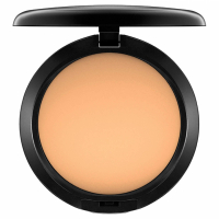 Mac Cosmetics Fond de teint poudre 'Studio Fix Powder Plus' - NC43.5 15 g