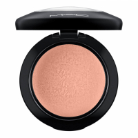 Mac Cosmetics Blush 'Mineralize' - Humour Me 3.2 g