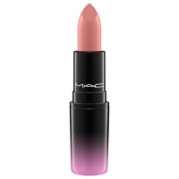 MAC 'Love Me' Lippenstift - Laissez-Faire 3 g