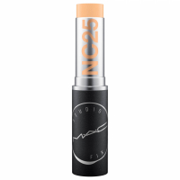 Mac Cosmetics 'Studio Fix Soft Matte' Foundation Stick - NC25 0.9 ml