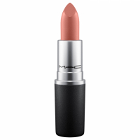 MAC 'Matte' Lipstick - Love U Back 3 g